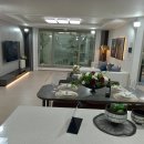 금구보건지소 이미지