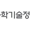 위즈커뮤니케이션즈 이미지
