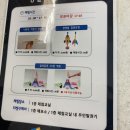 서쪽아이 이미지