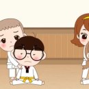 하늘태권도 이미지