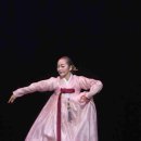 예전무용단 이미지