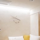 초당펜션 이미지