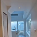 목실길따라 이미지