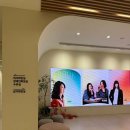 노원문화예술회관 이미지