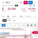동양통신(주) 이미지