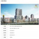 조은백화점약국 이미지