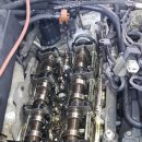 진북카센타 이미지