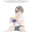 하이베베 이미지