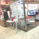 강남-049 이미지