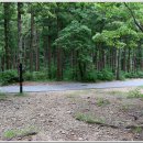 갈맷길(6-2구간) 이미지