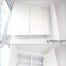 창대세탁 이미지