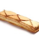 누네띠네 이미지