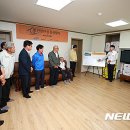 와석경로당 이미지