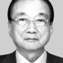 진양공업사 이미지