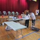 진주기계공업고등학교 이미지