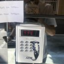 오션디지텍 이미지