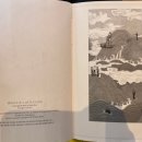 명보상사 | [독후감] 작은 땅의 야수들 김주혜 장편소설 줄거리 결말 요약