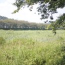 문경 부훤당고택 이미지