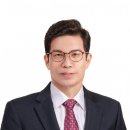 영덕군청 이미지