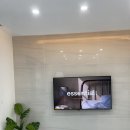 가평 콩콩 내림스테이 키즈 풀빌라 이미지