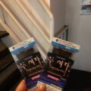 하모니아아트홀2관 이미지