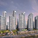 평촌센텀퍼스트 이미지