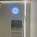 삼성더블의원 이미지