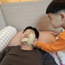 은성팩 이미지