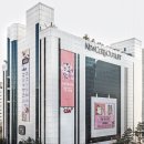 분당구보건소에서 뉴코아아울렛 | [리츠 투자]이리츠코크렙 현재 투자하기 적합할까? (이리츠코크렙 투자 정보, 배당일, 주가, 배당금...