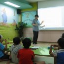 연수어린이도서관 이미지