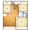 당동주공2차 이미지