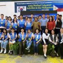 더클래식산부인과의원 이미지