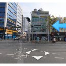 한승범내과의원 이미지