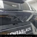 경인로1185번길 이미지