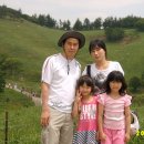 현규목장 이미지