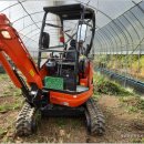 시동농장 이미지