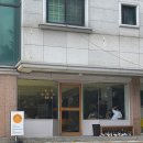 대전 탄방동 카페 [썬하우스, SUNHOUSE] 낮과 밤 분위기가 다른 매력의 와인바 커피숍 ☀️🌙