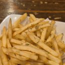 후쿠로 | 오사카 쿠시카츠 맛집, 야타이 후쿠로 방문 후기