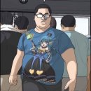 달콤재미