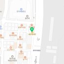 세븐일레븐 울산광명현대점 이미지