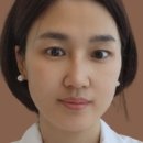 피부빛나다 이미지