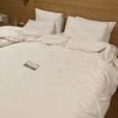 아이브호텔(IVE hotel) | 마산 합성동 아이브호텔 IVE HOTEL : 시외버스터미널 근처 숙소