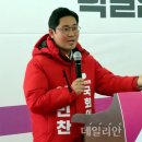 철원중학교, 철원고등학교_ 이미지