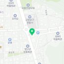 의료법인 성심의료재단 양구성심병원 | 의료법인 성심의료재단 양구성심병원 평일 토요일 일요일 진료시간 점심시간 접수시간 강원 양구군...