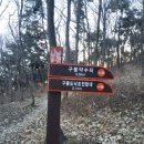 구봉도입구 | 구봉도(해넘이 )