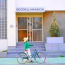 버들맨션 이미지