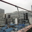 김성민공인중개사사무소 이미지