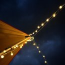 봉수대오토캠핑장 이미지