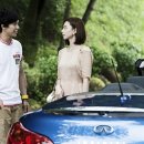 인피니티 이미지