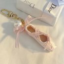 3월 위시리스트(wishlist) of 에이블리(Ably), 지그재그편🖤🩷_ 옷부터 악세사리까지 제 맘대로 담아봤어요😍